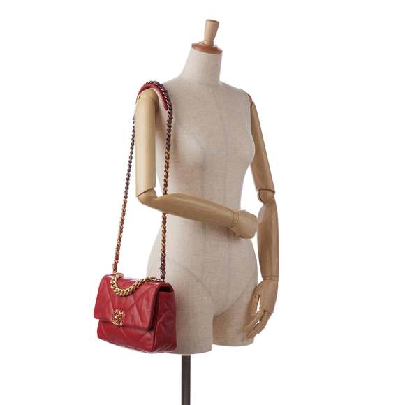 CHANEL CHANEL Handbags - Picture 9 of 10